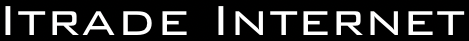 iTrade Internet